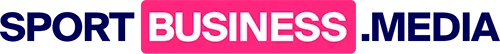 Sport Business Media