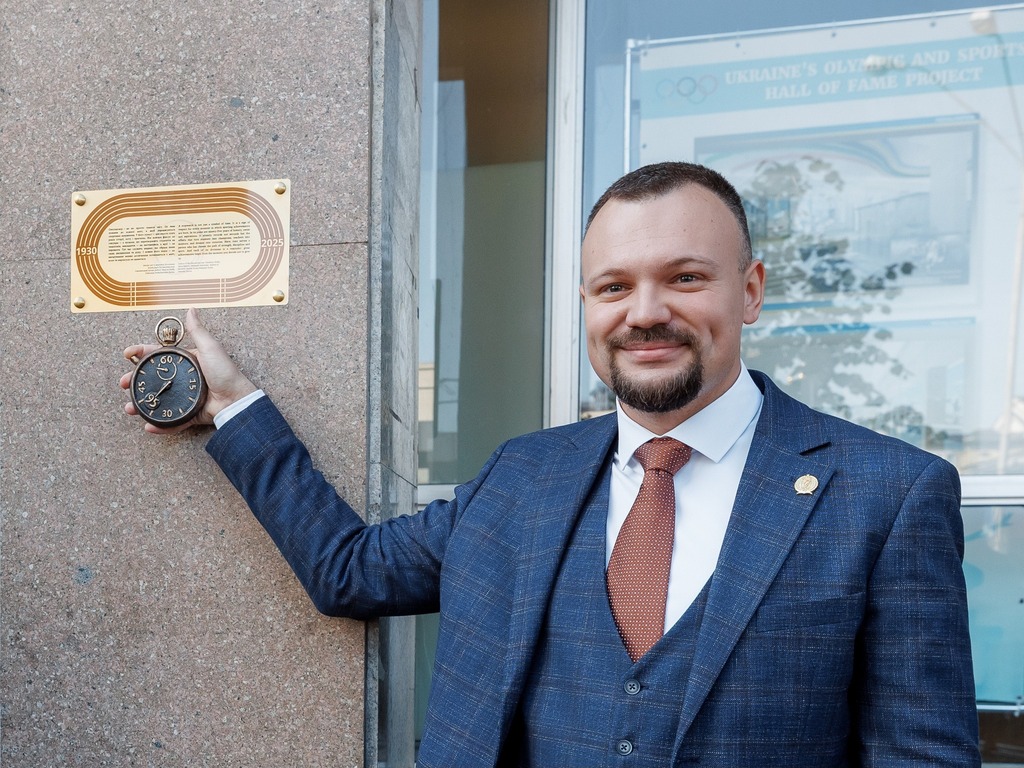 Олександр Пижов