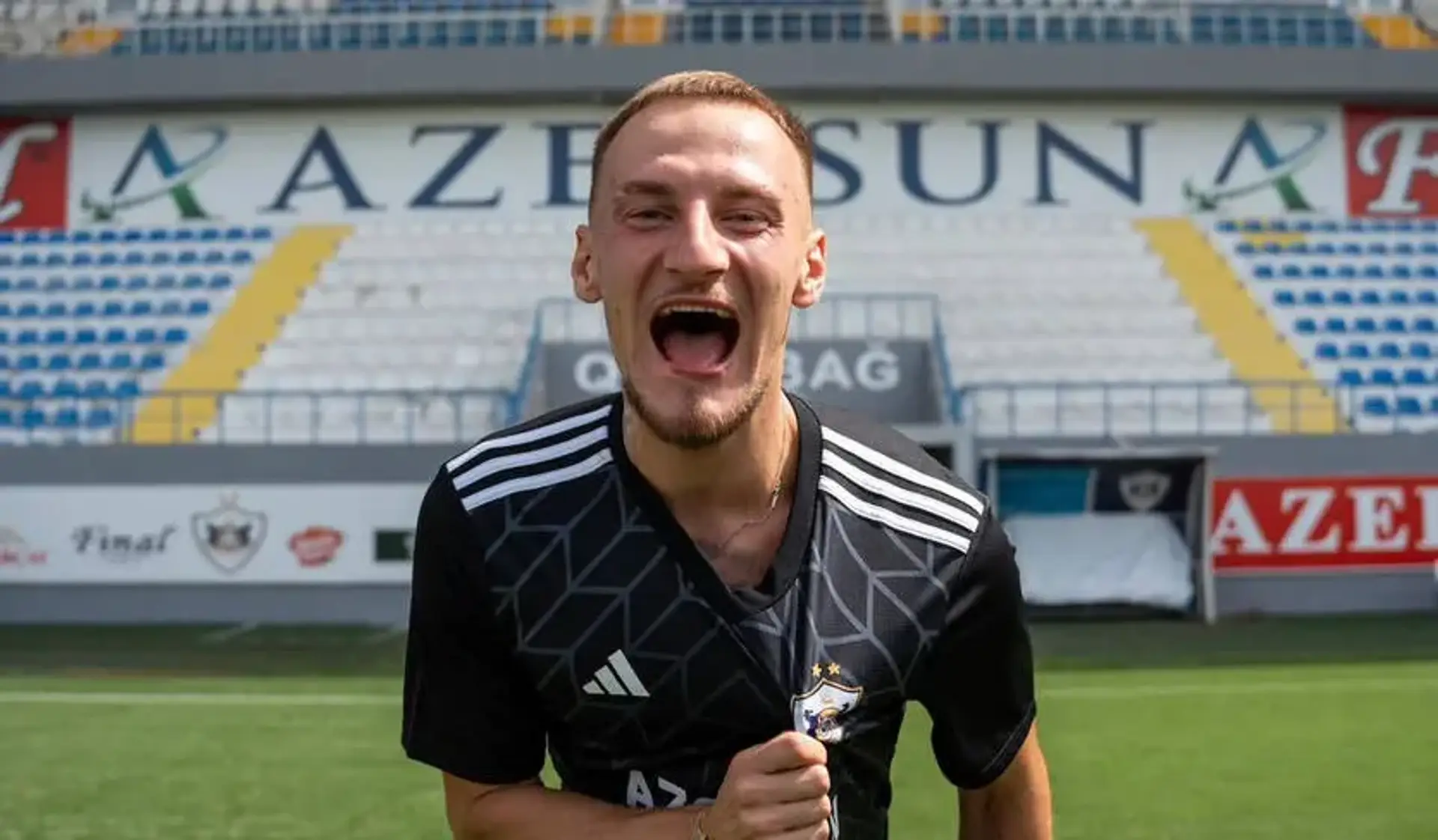 Олексій Кащук
