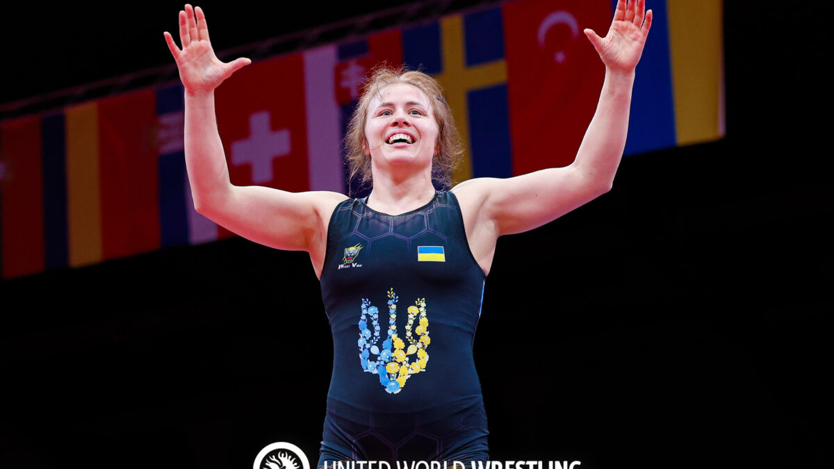 Алла Белінська